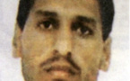 Le commandant de la branche armée du Hamas, Mohammed Deif, échappe toujours à Israël