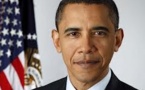 VISITE D’OBAMA AU SENEGAL : 400 professionnels de l’information accrédités