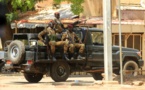 Burkina Faso: au moins 15 morts dans deux attaques contre un village et une patrouille