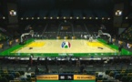 Basketball Africa League : As Douanes perd son deuxième match (88-74)