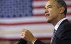 Barack Obama au Sénégal: une visite de prestige mais pas de miracles attendus