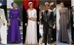 Venue Barack Obama: la princesse qatarie, Sheikha Mozah et sa cour royale interdites d’accès à LSS puis « expulsées » du Sénégal