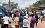 Côte d’Ivoire: des ressortissants nigériens attaqués à cause d’une vidéo sortie de son contexte