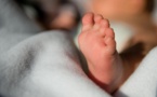 Louga : Un nourrisson de deux mois et demi retrouvé mort dans une fosse sceptique
