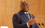 RDC: Félix Tshisekedi répond prudemment aux propos de Paul Kagame