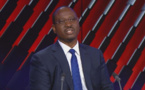Cote d'Ivoire: Guillaume Sorro jugé par contumace pour "complot"