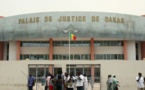 Diffamation : le procès opposant Mame Mbaye Niang à Karim Xrum Xax renvoyé au 17 juin