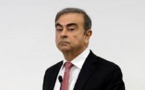 Carlos Ghosn condamné aux Pays-Bas à rembourser près de 5 millions d'euros à Nissan et Mitsubishi