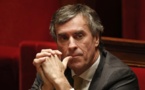 France: auditionné par les députés, Jérôme Cahuzac esquive toute révélation