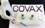  TFace à une baisse des vaccinations en Afrique, l'OMS appelle à la «solidarité internationale»