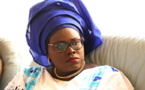 Mairie de Keur Massar : vers une candidature de Aminata Assome Diatta