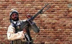 Nigeria: incertitudes sur le sort du leader de Boko Haram Abubakar Shekau