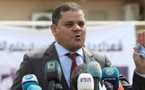 Libye: incertitude sur les prochaines élections de décembre 2021