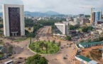 Cameroun: le rapport explosif de la Cour des comptes sur la gestion de la lutte anti-Covid