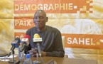 Démographie Paix et sécurité au Sahel: UNFPA plaide en faveur d’investissements pour le renforcement capital humain africain pour assurer la stabilité en Afrique