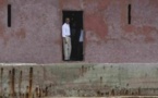 Barack Obama à Gorée: les images