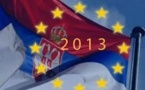 La Serbie vers une ouverture des négociations d'adhésion à l'Union européenne