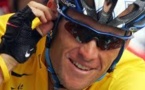 Armstrong : "Impossible de gagner le Tour de France sans dopage"