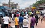 Côte d’Ivoire: 5 ans de prison ferme pour l'auteure de l'appel aux attaques contre les Haoussas