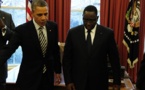 Sénégal : Barack Obama va revenir pour regarder du « catch »