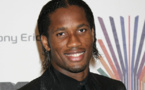 Didier Drogba : Condamnée par la justice à payer 450 000 euros