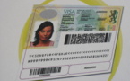 Visa Biométrique au Sénégal: l'application à partir du 1er juillet