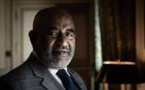 Comores: colère de l'opposition alors que le président Azali s'apprête à un nouveau mandat