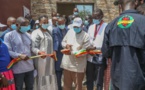 Tournée économique du Président Macky: les responsables Apr et BBY n’ont pas badiné avec la mobilisation 