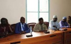 Mali: nouvel échec des négociations entre le gouvernement et l'UNTM