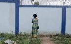 L'avortement illégal en Côte d'Ivoire, le calvaire des jeunes Ivoiriennes
