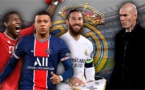 Journal du Mercato : la grande révolution du Real Madrid se prépare !
