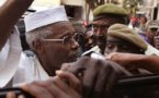 Arrestation de Hissène Habré: Une pression des Américains sur le Sénégal ?