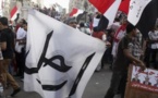 En Egypte, l'opposition réclame le départ de Morsi avant demain