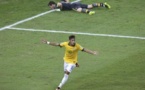 Coupe des confédérations: le Brésil balaie l’Espagne en finale