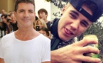 Justin Bieber : Simon Cowell lui conseille de faire un break !