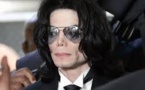 MICHAEL JACKSON A PAYÉ 35 MILLIONS DE DOLLARS POUR LE SILENCE DES ENFANT