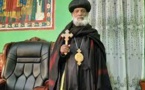 Conflit au Tigré : pour le patriarche de Mekele «Abiy Ahmed marche dans les traces d’Issayas Afewerki»