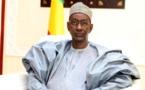 Mali : qui est Moctar Ouane, le nouveau Premier ministre de la transition ?