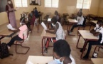 Sénégal: vers un report des examens du Bac, du BFEM et du CFEE 