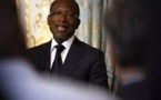 Discours du président Talon au Bénin: l’opposition évoque «un effet d’annonce»
