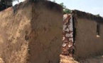 En RDC, le massacre de Yumbi enfin devant la justice
