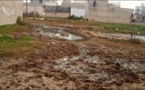 Keur Massar: l'épicentre des inondations zappé du Programme d'urgence, les populations de l'Unité 3 appellent au secours (Reportage)