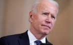 États-Unis: Joe Biden reçoit les proches de George Floyd, mais la grande loi attendra