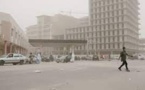 Mauritanie: création d'une Alliance nationale de lutte contre la corruption