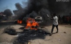 Nigeria: la hausse des kidnappings contre rançon a suscité une géante manifestation à la sortie d’Abuja