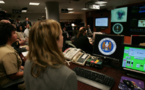 PRISM : comment la NSA siphonne en temps réel les serveurs des géants du web