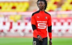 Camavinga refuse de prolonger avec Rennes, il veut aller au PSG