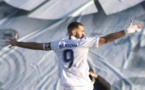 Real Madrid : Karim Benzema parle d’un retour à l’OL