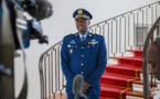 ONU:António Guterres nomme le Général  Birame Diop Conseiller militaire au Département des opérations de paix (DPO)