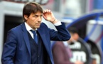 L'Inter Milan et Antonio Conte vers la séparation